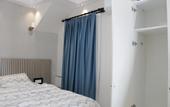 Туры в отель Solo Suites Hotel