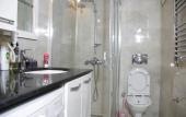 Туры в отель Solo Suites Hotel