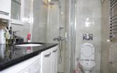 Туры в отель Solo Suites Hotel