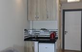 Туры в отель Solo Suites Hotel