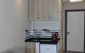 Туры в отель Solo Suites Hotel