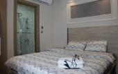 Туры в отель Solo Suites Hotel