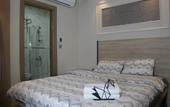 Туры в отель Solo Suites Hotel