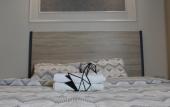 Туры в отель Solo Suites Hotel