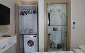 Туры в отель Solo Suites Hotel