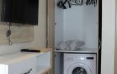 Туры в отель Solo Suites Hotel