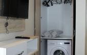 Туры в отель Solo Suites Hotel