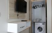 Туры в отель Solo Suites Hotel