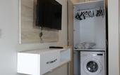 Туры в отель Solo Suites Hotel