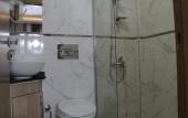 Туры в отель Solo Suites Hotel