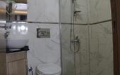 Туры в отель Solo Suites Hotel