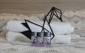 Туры в отель Solo Suites Hotel