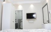 Туры в отель Solo Suites Hotel