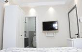 Туры в отель Solo Suites Hotel