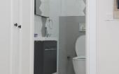 Туры в отель Solo Suites Hotel
