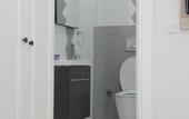 Туры в отель Solo Suites Hotel