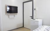 Туры в отель Solo Suites Hotel