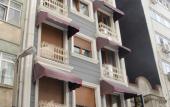 Туры в отель Solo Suites Hotel