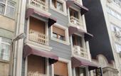 Туры в отель Solo Suites Hotel