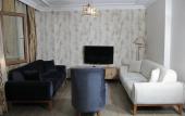Туры в отель Solo Suites Hotel