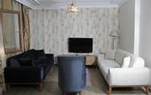 Туры в отель Solo Suites Hotel