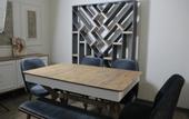 Туры в отель Solo Suites Hotel