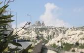 Туры в отель Guven Cave