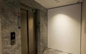 Туры в отель Sel Suite Hotel