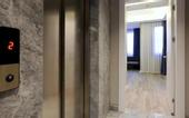 Туры в отель Sel Suite Hotel