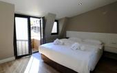 Туры в отель Sel Suite Hotel