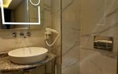 Туры в отель Sel Suite Hotel