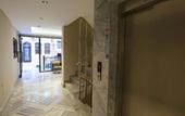 Туры в отель Sel Suite Hotel