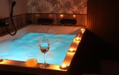 Туры в отель Grand Uskudar Hotel