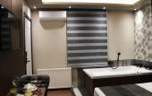 Туры в отель Grand Uskudar Hotel