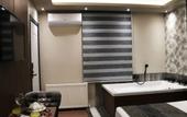 Туры в отель Grand Uskudar Hotel