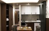 Туры в отель Grand Uskudar Hotel