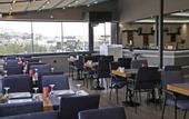 Туры в отель Grand Uskudar Hotel
