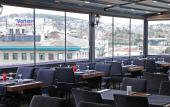 Туры в отель Grand Uskudar Hotel
