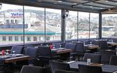 Туры в отель Grand Uskudar Hotel