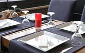 Туры в отель Grand Uskudar Hotel