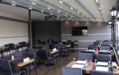 Туры в отель Grand Uskudar Hotel