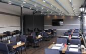 Туры в отель Grand Uskudar Hotel