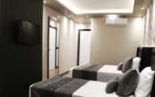 Туры в отель Grand Uskudar Hotel