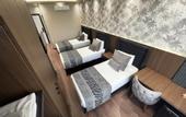 Туры в отель Grand Uskudar Hotel