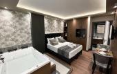 Туры в отель Grand Uskudar Hotel