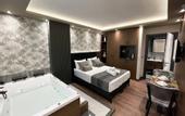 Туры в отель Grand Uskudar Hotel