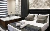 Туры в отель Grand Uskudar Hotel