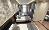 Туры в отель Grand Uskudar Hotel