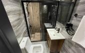 Туры в отель Grand Uskudar Hotel
