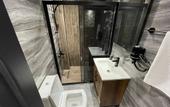 Туры в отель Grand Uskudar Hotel